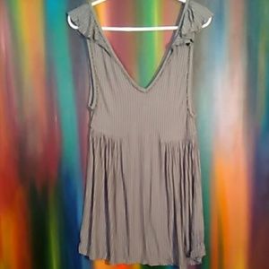 INC International Concepts Tank Top